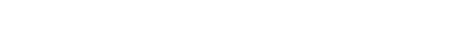 Продажа газгольдеров любых объемов и модификаций